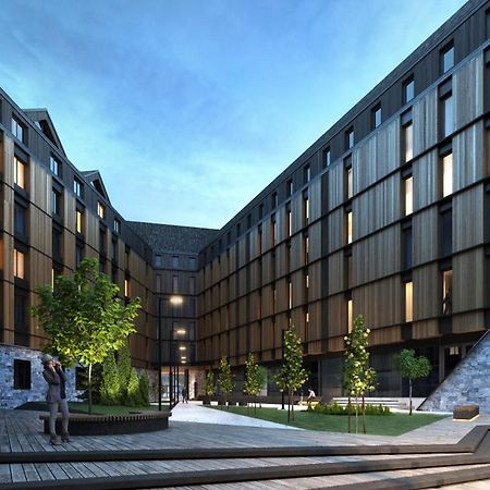 Appartamento Woodside Kopaonik Esterno foto