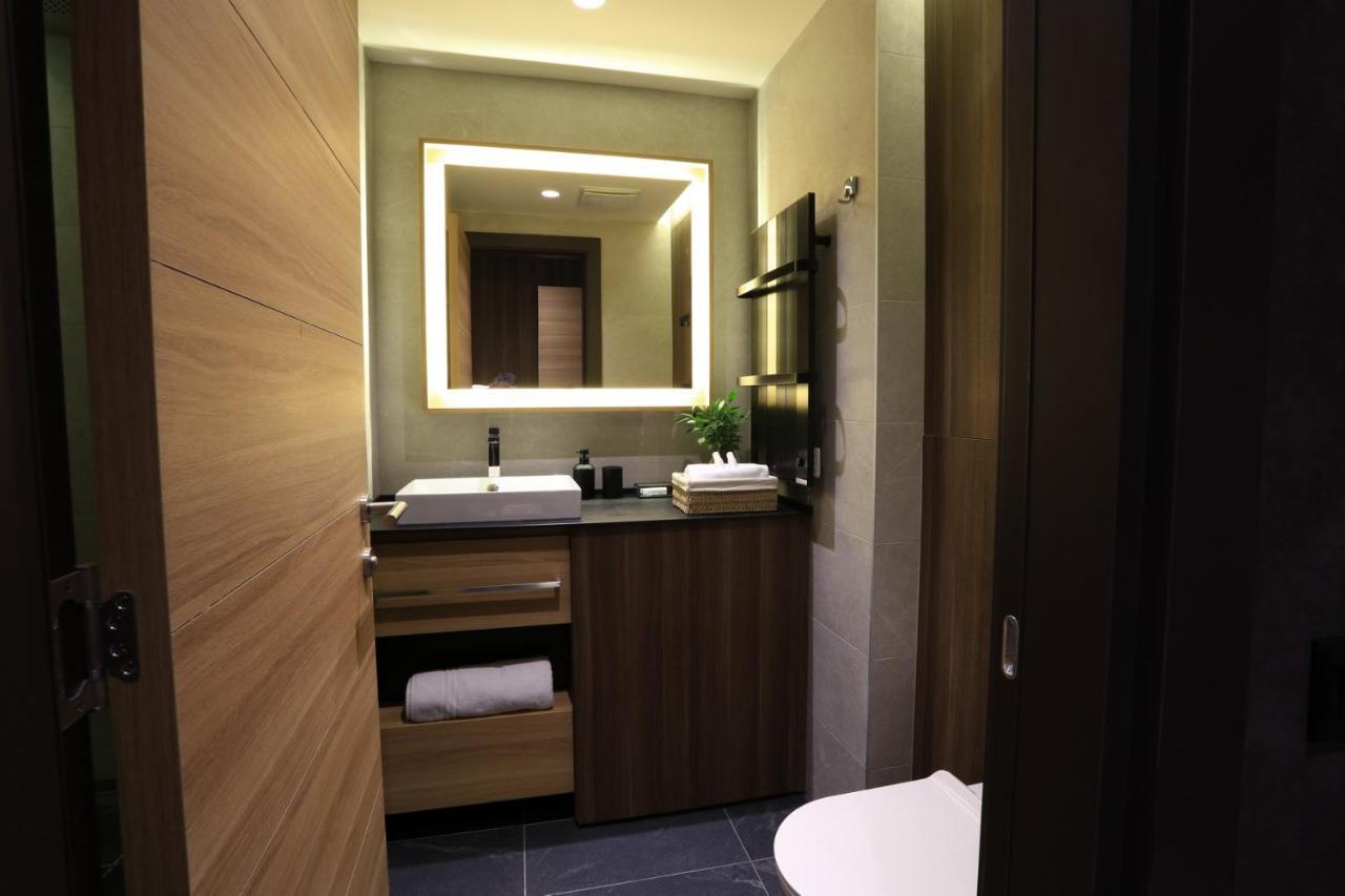 Appartamento Woodside Kopaonik Esterno foto