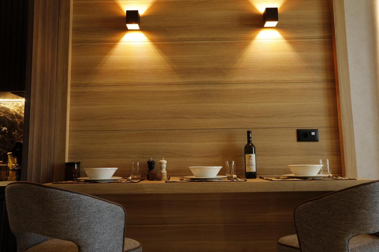 Appartamento Woodside Kopaonik Esterno foto