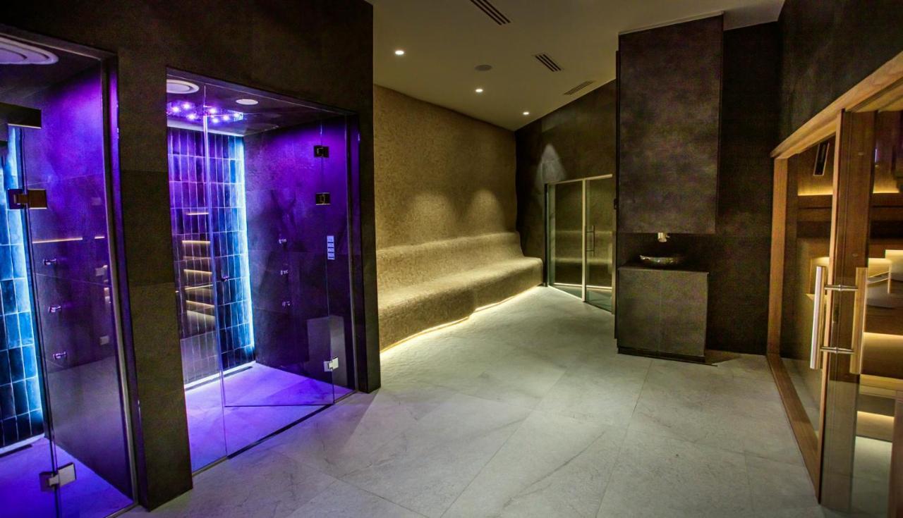 Appartamento Woodside Kopaonik Esterno foto
