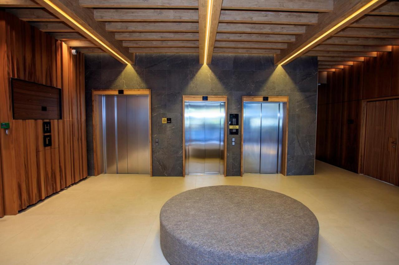 Appartamento Woodside Kopaonik Esterno foto