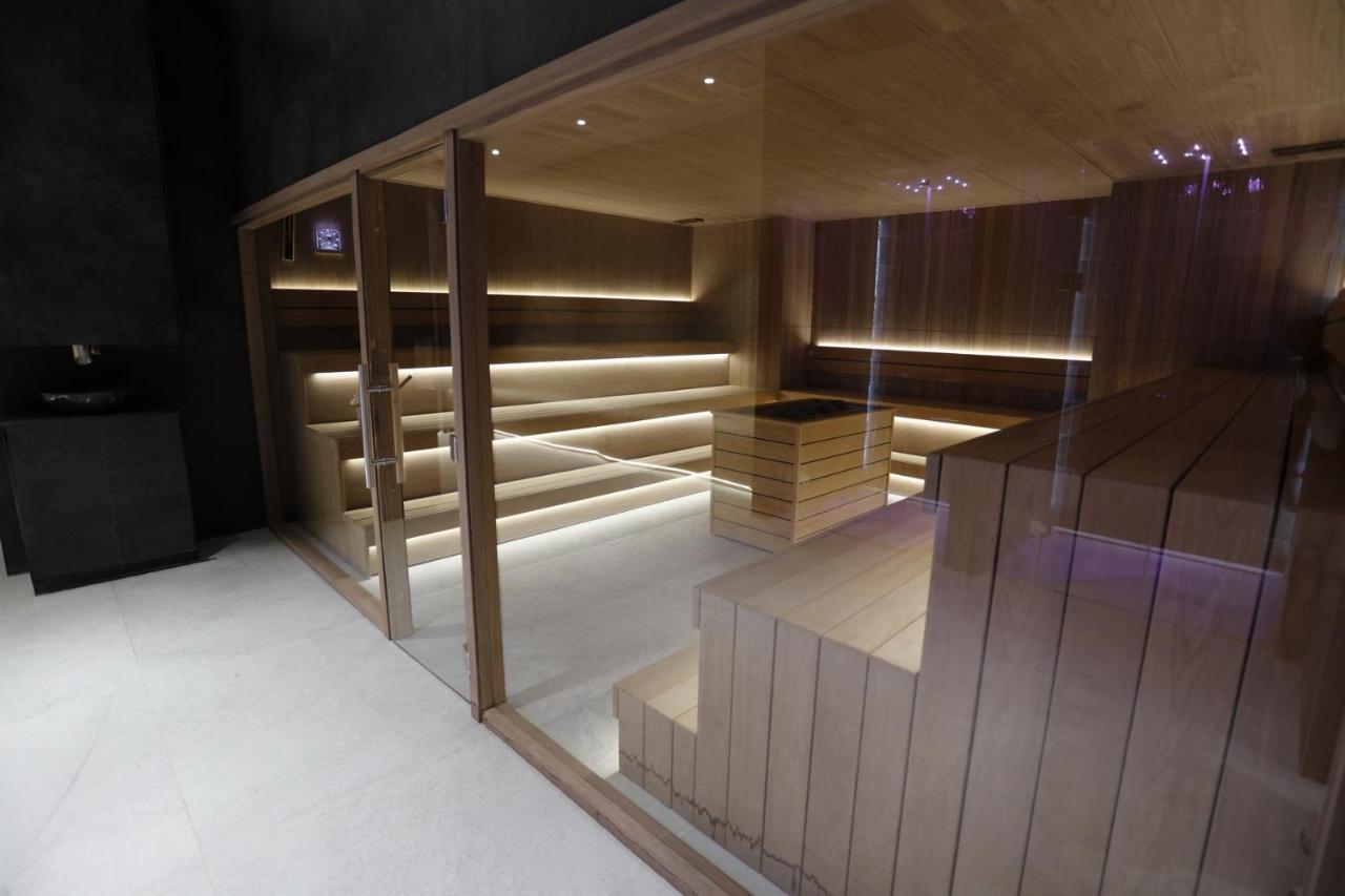 Appartamento Woodside Kopaonik Esterno foto