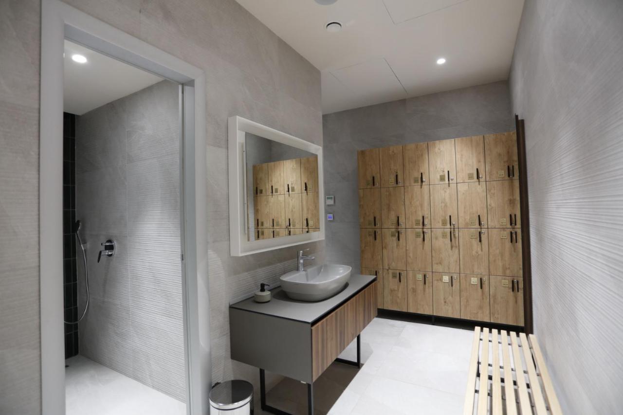 Appartamento Woodside Kopaonik Esterno foto
